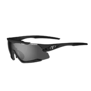 GAFAS TIFOSI AETHON