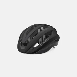 CASCO RUTA GIRO ARIES SPHERICAL MIPS