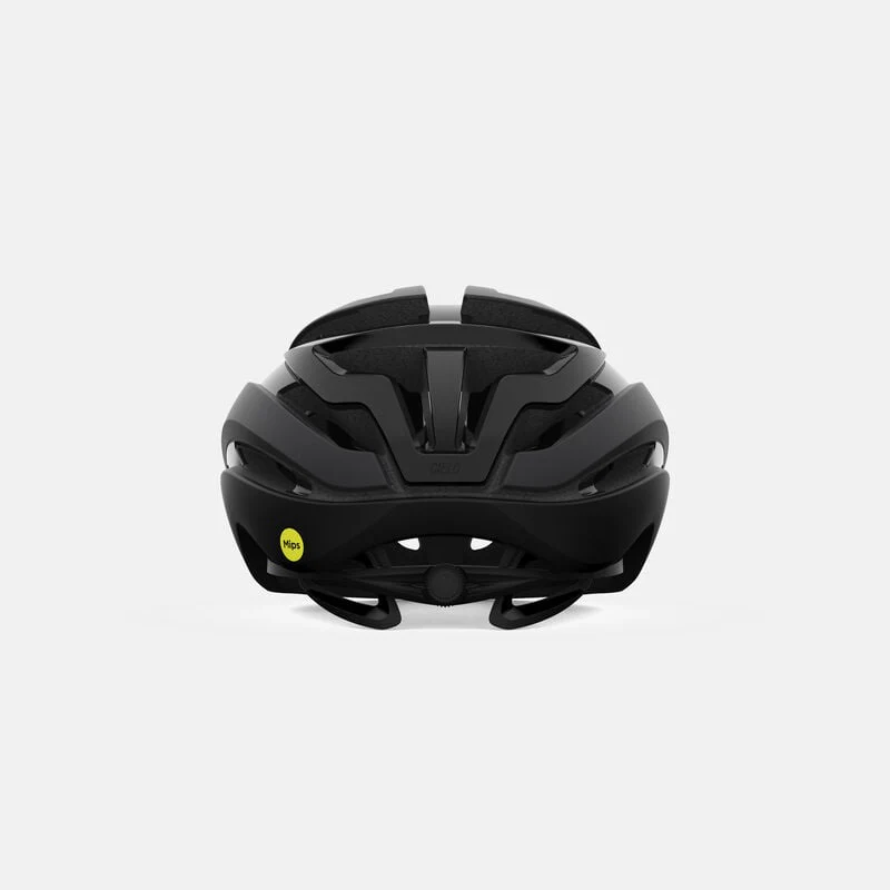 CASCO RUTA CIELO MIPS - Imagen 3