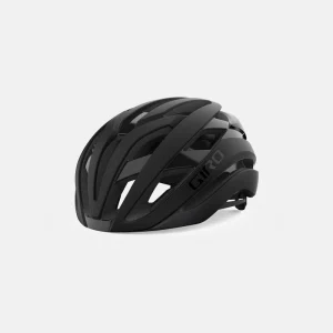 CASCO RUTA CIELO MIPS