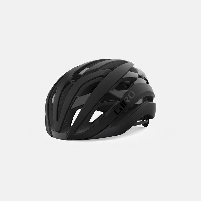 CASCO RUTA CIELO MIPS