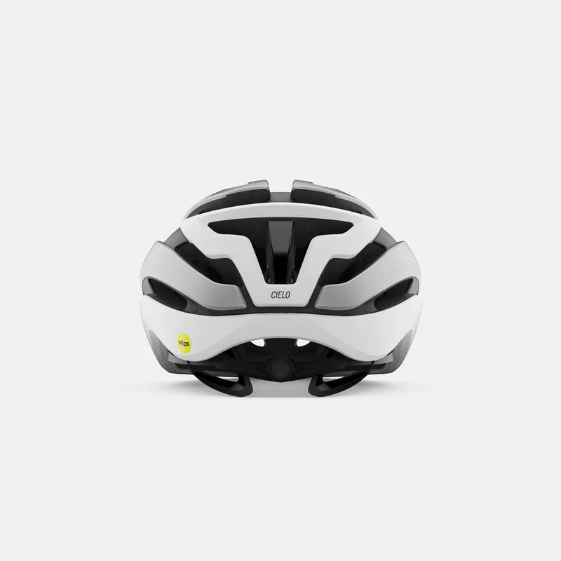 CASCO RUTA CIELO MIPS - Imagen 7