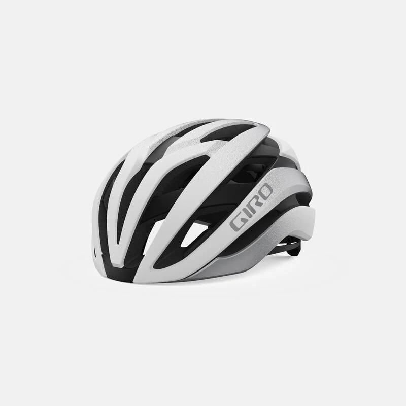 CASCO RUTA CIELO MIPS - Imagen 4