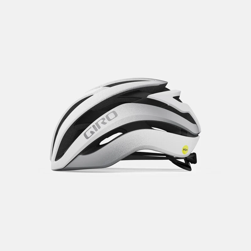 CASCO RUTA CIELO MIPS - Imagen 6