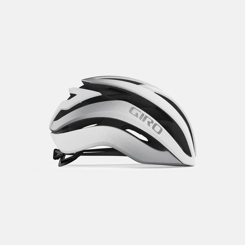 CASCO RUTA CIELO MIPS - Imagen 5