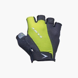 GUANTES PERFORMANCE DC