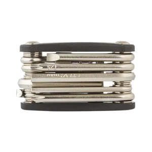 HERRAMIENTA CLIFF RAPTOR X11