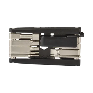 HERRAMIENTA CLIFF RAPTOR X19