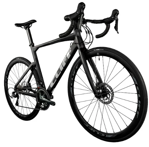 BICICLETA STAGE 3.0 -2022 - Imagen 3