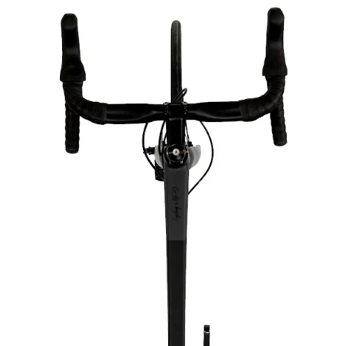 BICICLETA STAGE 3.0 -2022 - Imagen 6