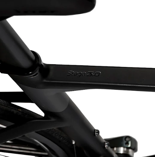 BICICLETA STAGE 3.0 -2022 - Imagen 7
