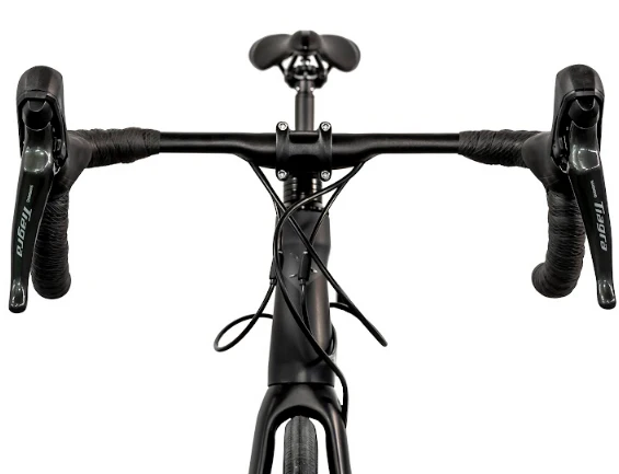 BICICLETA STAGE 3.0 -2022 - Imagen 8