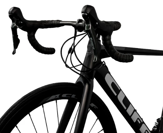 BICICLETA STAGE 3.0 -2022 - Imagen 5