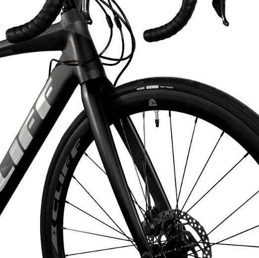 BICICLETA STAGE 3.0 -2022 - Imagen 9