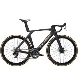 BICICLETA DE RUTA MADONE SLR 9 AXS GEN 7