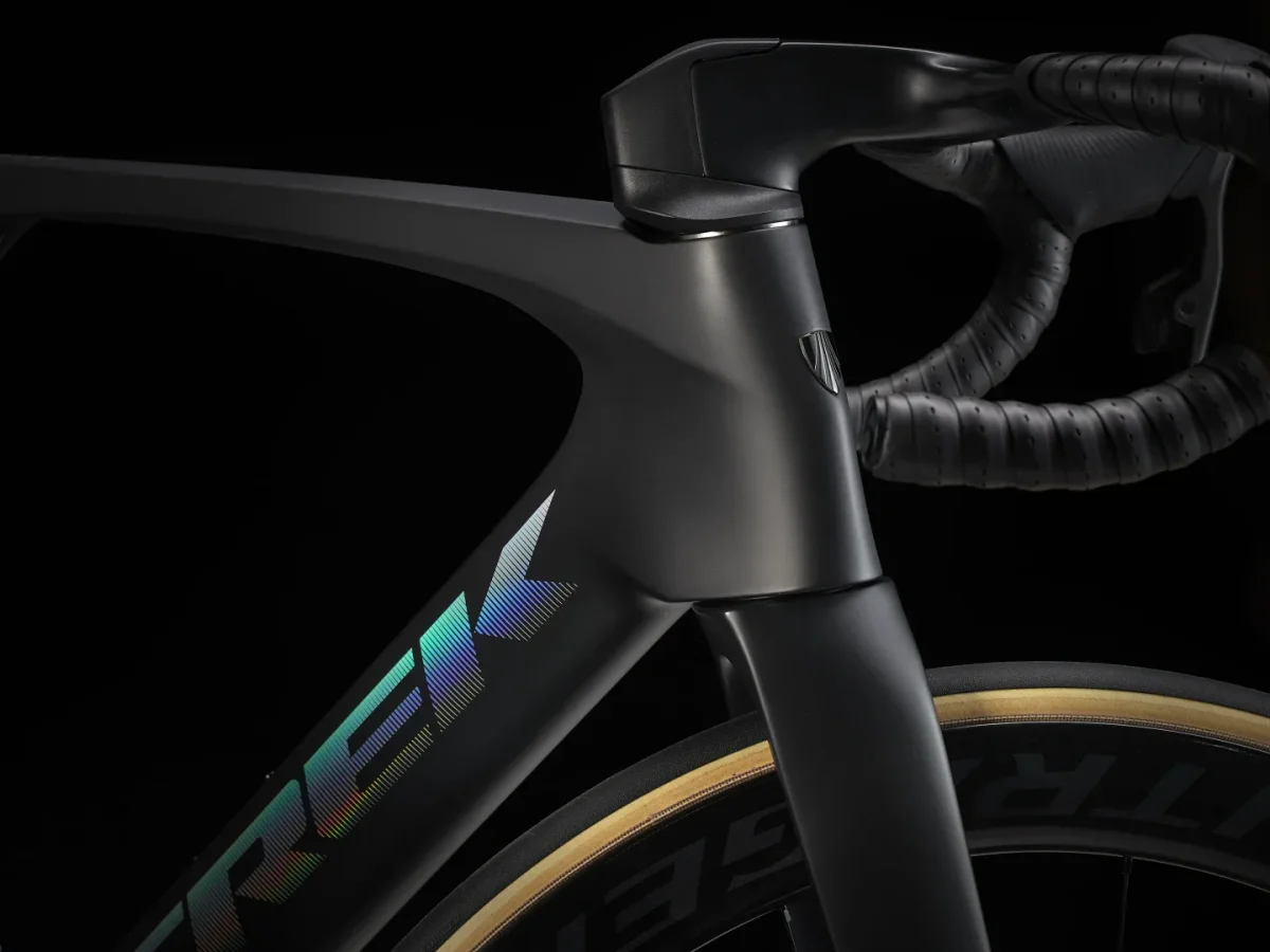 BICICLETA DE RUTA MADONE SLR 9 AXS GEN 7 - Imagen 5