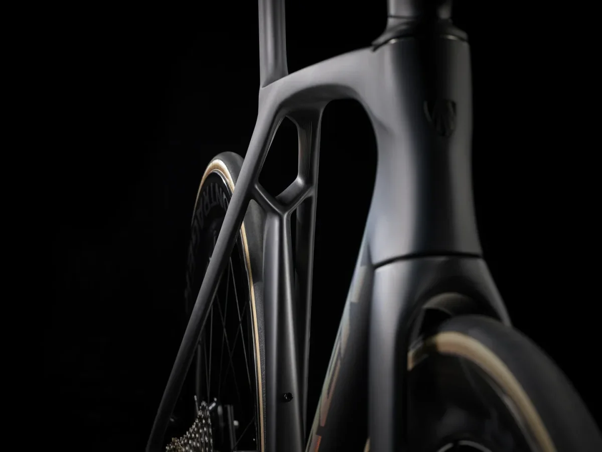 BICICLETA DE RUTA MADONE SLR 9 AXS GEN 7 - Imagen 6