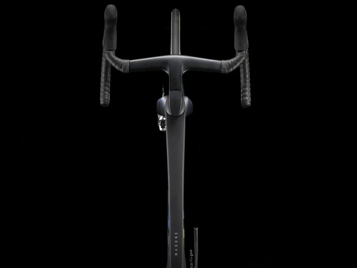 BICICLETA DE RUTA MADONE SLR 9 AXS GEN 7 - Imagen 9