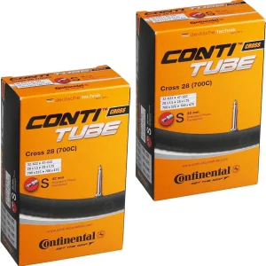 NEUMATICO CONTINENTAL RUTA