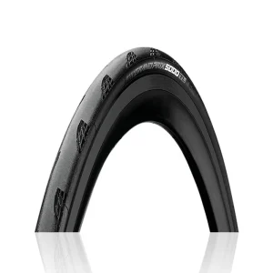 LLANTA CONTINENTAL GRAND PRIX 5000 TL