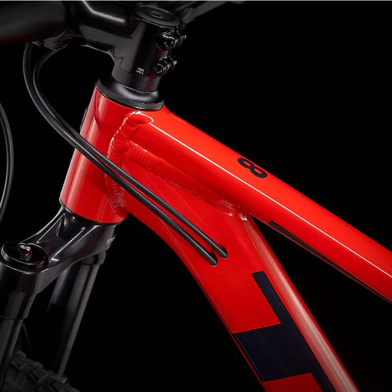 BICICLETA DE MONTAÑA MARLIN 8 - 2022 - Imagen 6