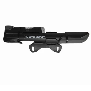 INFLADOR CLIFF MINI PUMP SPORT 2.0