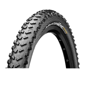 LLANTA CONTINENTAL MOUNTAIN KING (KEVLAR)