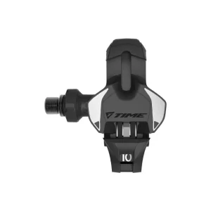 PEDALES TIME XPRO 10