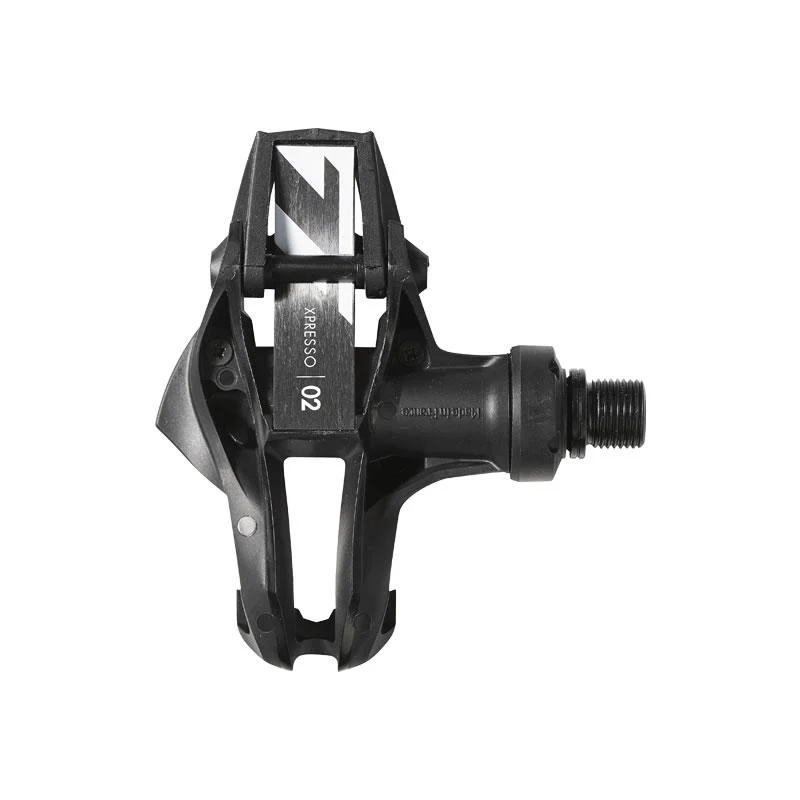 PEDALES TIME XPRESSO 2 - Imagen 3