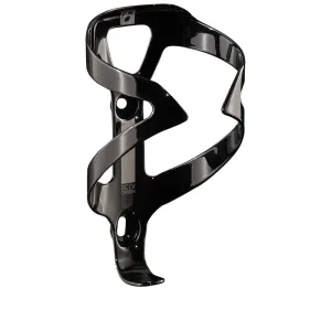 PORTACARAMAÑOLA BONTRAGER PRO