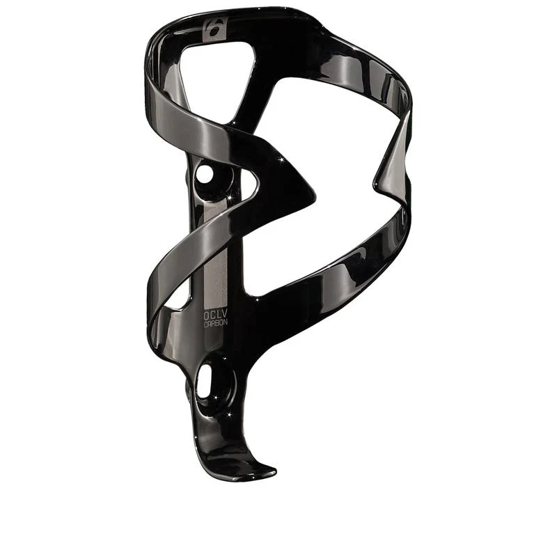 PORTACARAMAÑOLA BONTRAGER PRO - Imagen 2