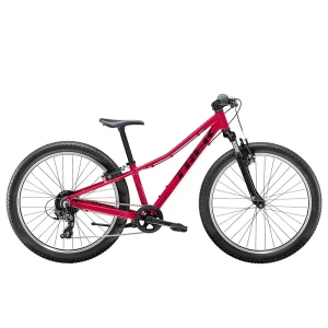 BICICLETA PARA NIÑOS Precaliber 24 - 2022