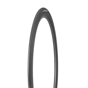 LLANTA BONTRAGER RUTA R3 (KEVLAR)