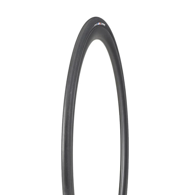 LLANTA BONTRAGER RUTA R3 (KEVLAR)