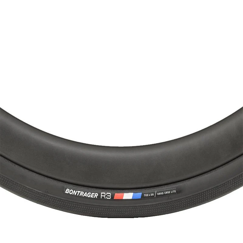 LLANTA BONTRAGER RUTA R3 (KEVLAR) - Imagen 4