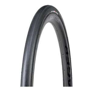 LLANTA BONTRAGER RUTA R2 (KEVLAR)