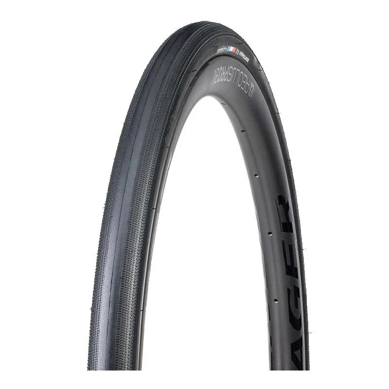 LLANTA BONTRAGER RUTA R2 (KEVLAR) - Imagen 2