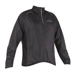 CHAQUETA CLIFF ELITE WINDPROOF JACKET