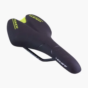 SILLIN TOUCH ELITE 3