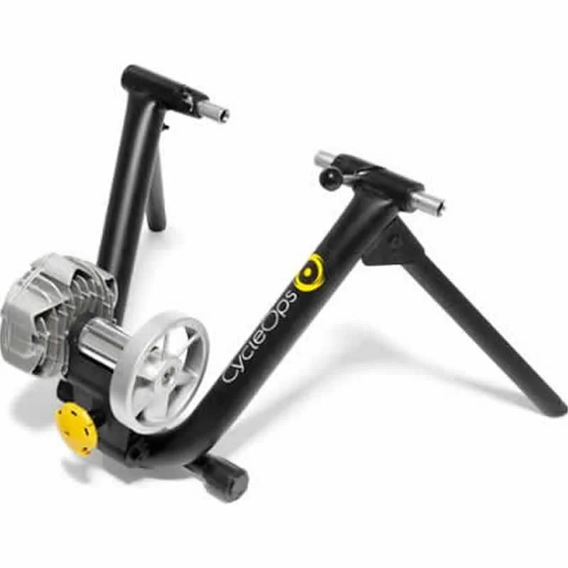 CICLOSIMULADOR FLUID 2 - Imagen 2