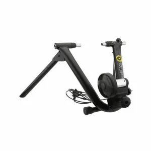 CICLOSIMULADOR MAG + TRAINER