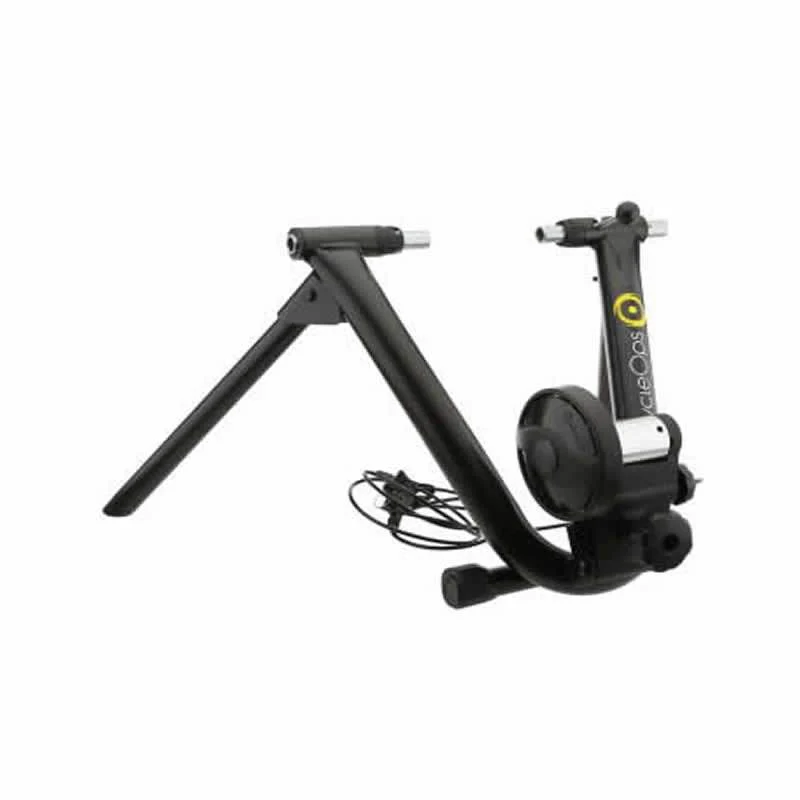 CICLOSIMULADOR MAG + TRAINER - Imagen 2