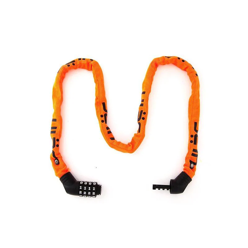 ULAC ST FIGHTER - Imagen 5