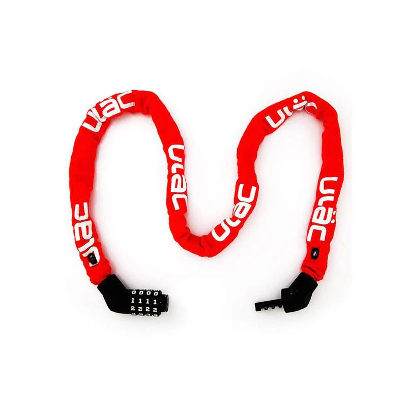 ULAC ST FIGHTER - Imagen 3