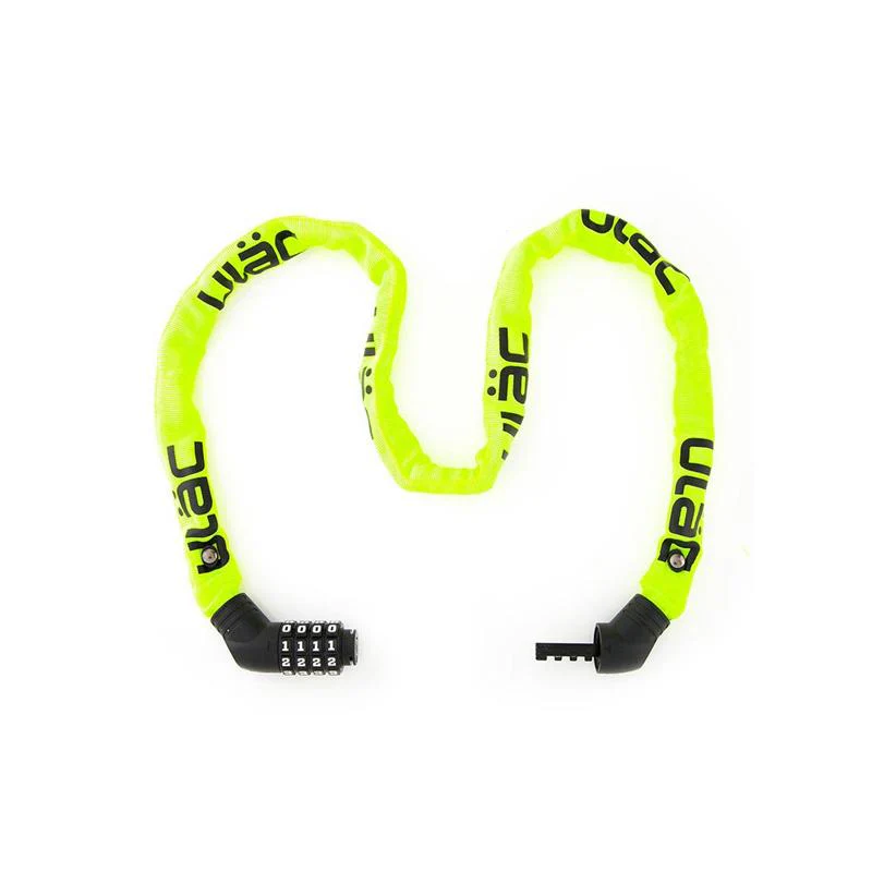 ULAC ST FIGHTER - Imagen 4