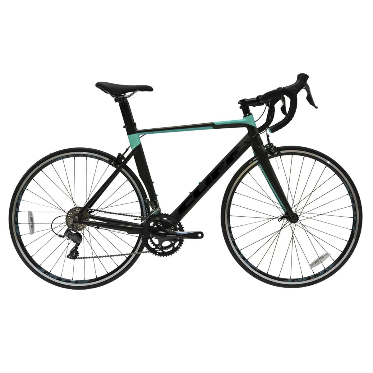 BICICLETA STAGE 1.0 - Imagen 3