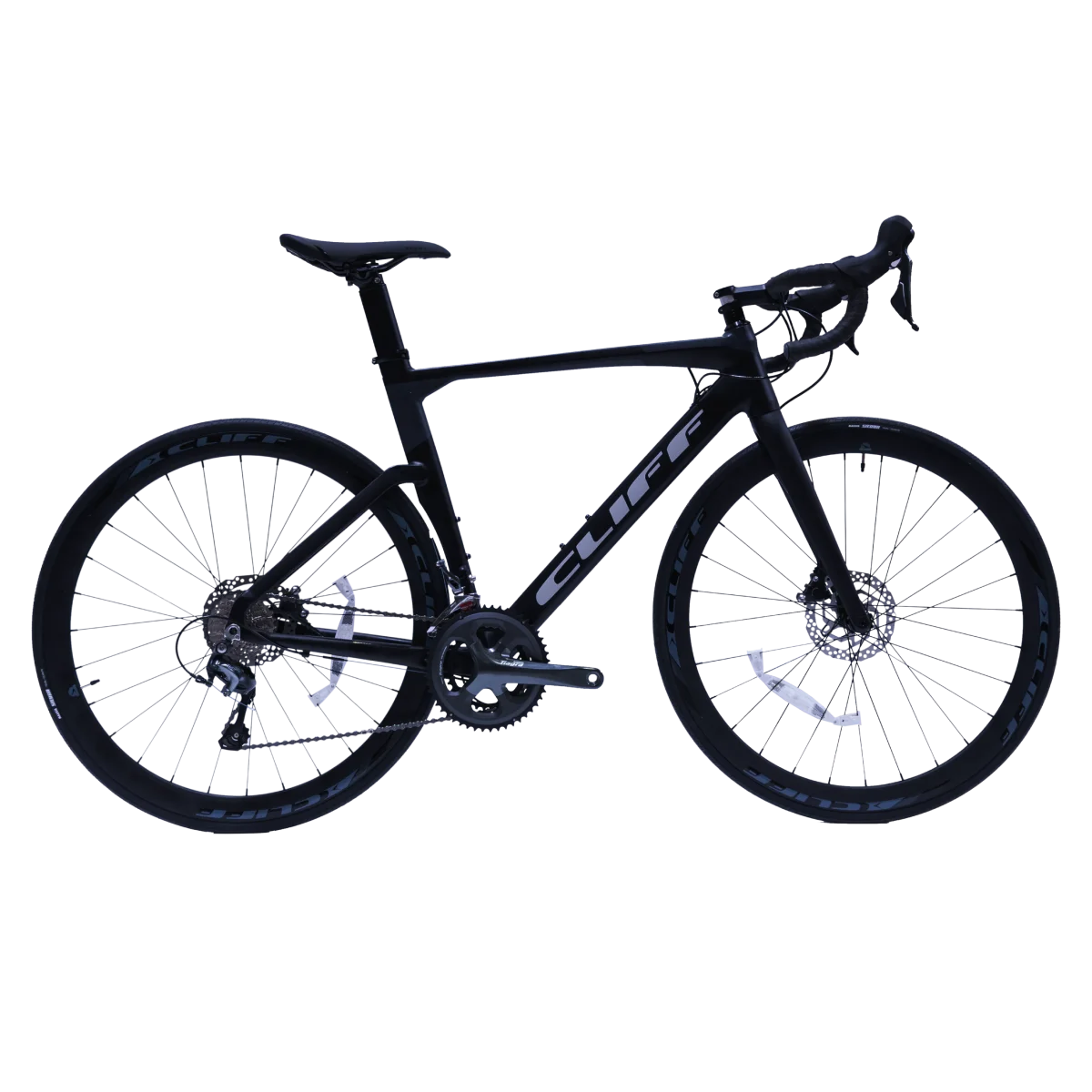 BICICLETA STAGE 3.0 -2022 - Imagen 4