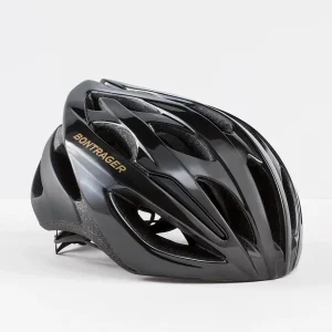 CASCO RUTA STARVOS