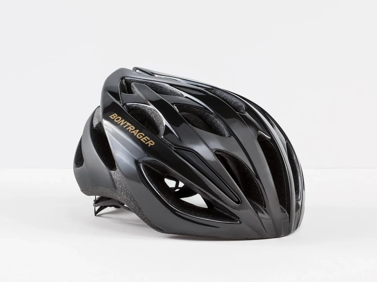 CASCO RUTA STARVOS - Imagen 2