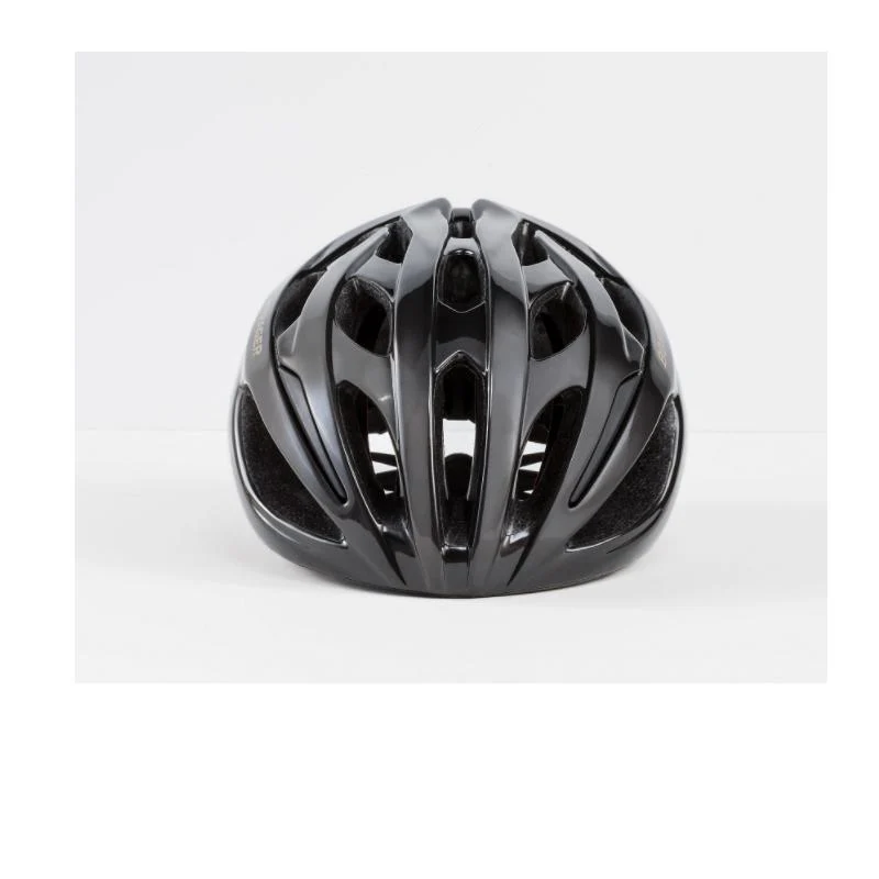 CASCO RUTA STARVOS - Imagen 6